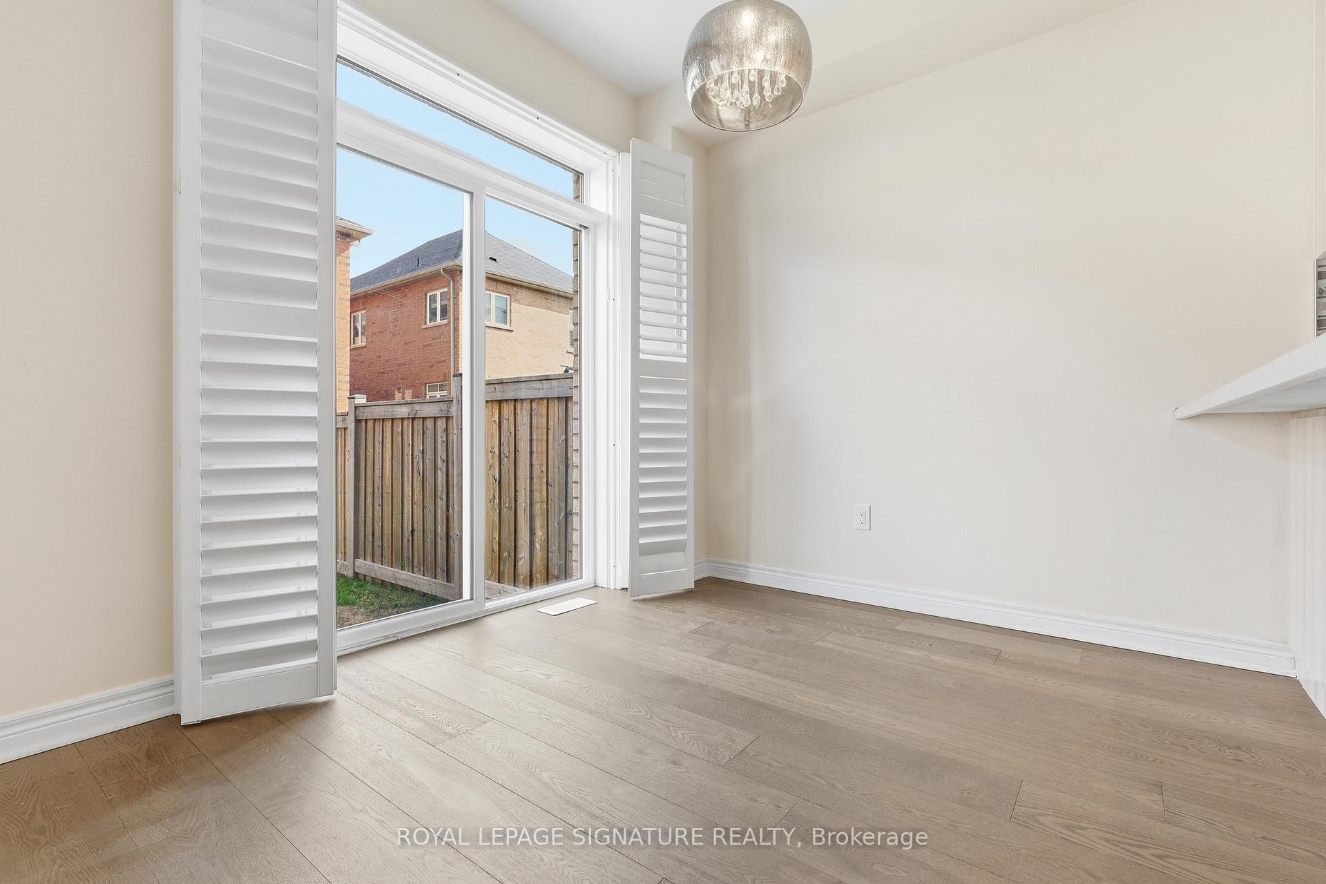









128


Orchardcroft

Road,
Oakville,




ON
L6H 0M4

