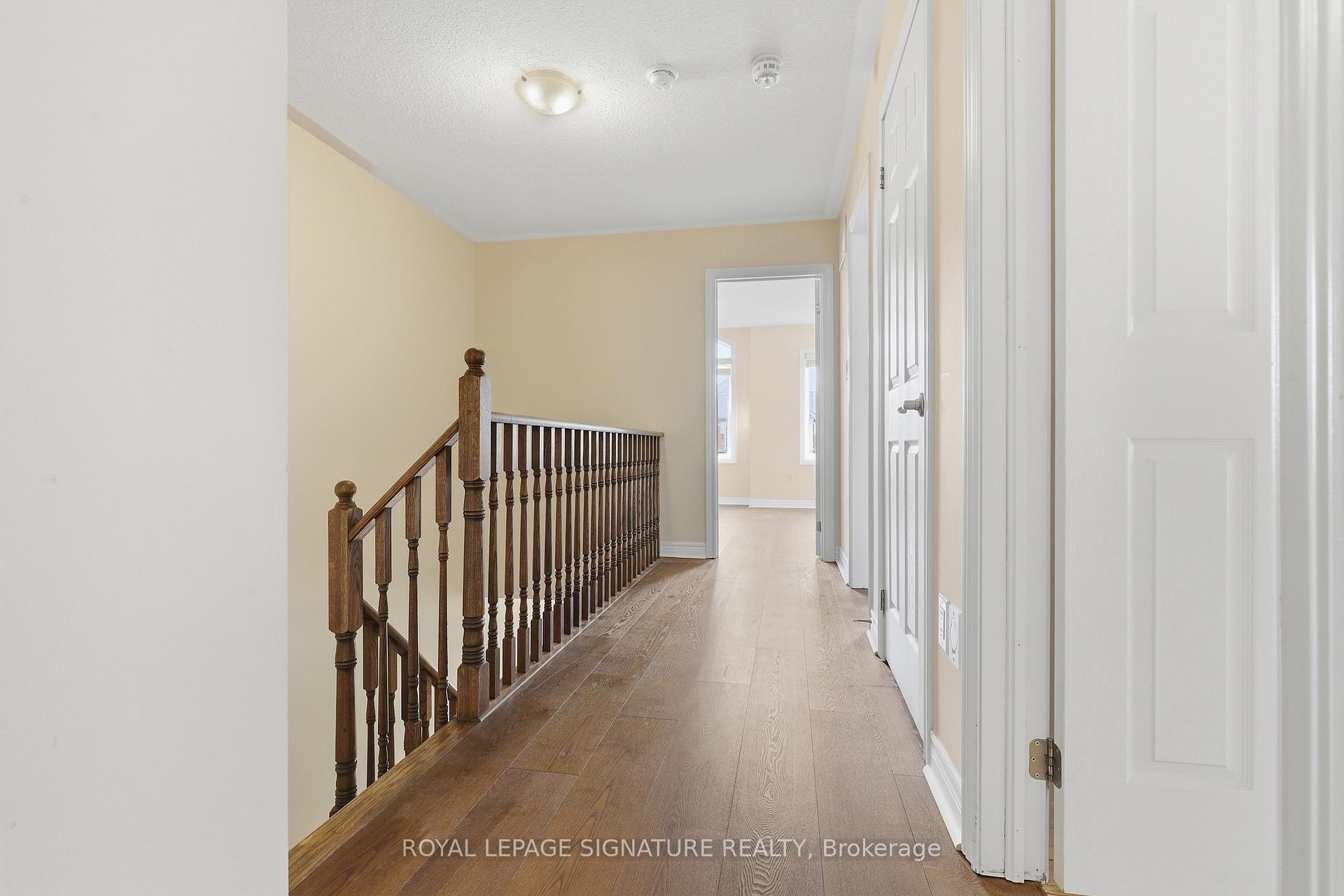 









128


Orchardcroft

Road,
Oakville,




ON
L6H 0M4


