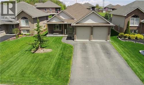 Featured Listing Photo 