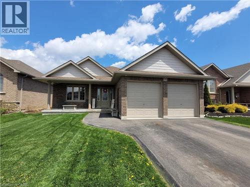 Featured Listing Photo 