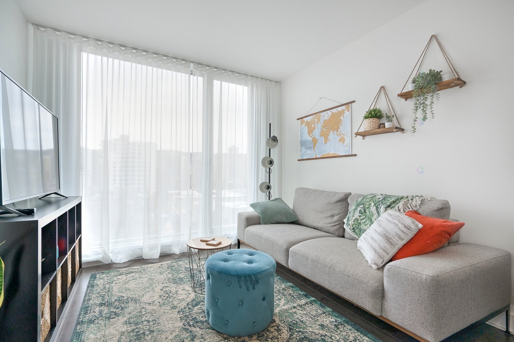 









1800


Boul. René-Lévesque O.

, 807,
Montréal (Ville-Marie),




QC
H3H2H2

