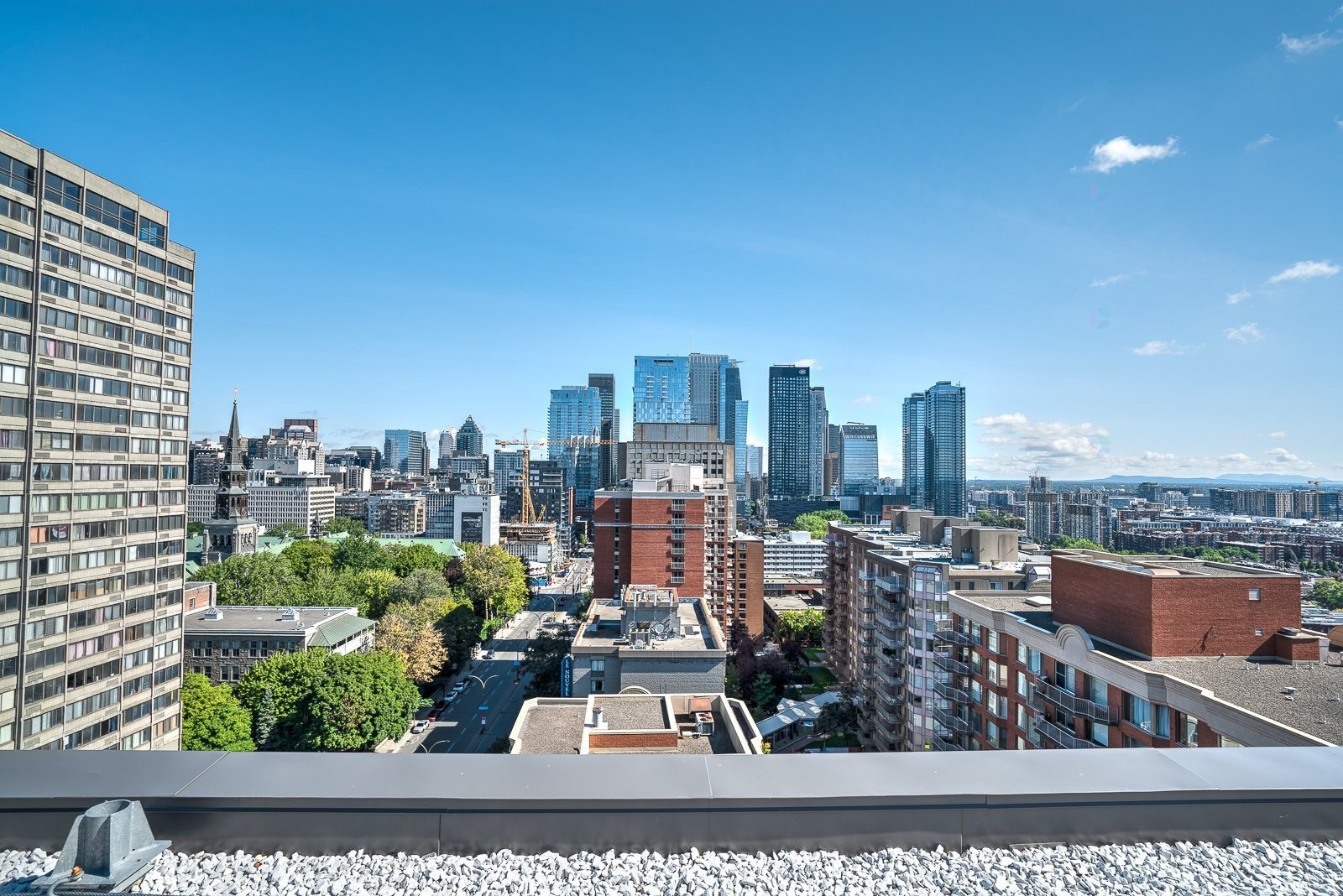 









1800


Boul. René-Lévesque O.

, 807,
Montréal (Ville-Marie),




QC
H3H2H2


