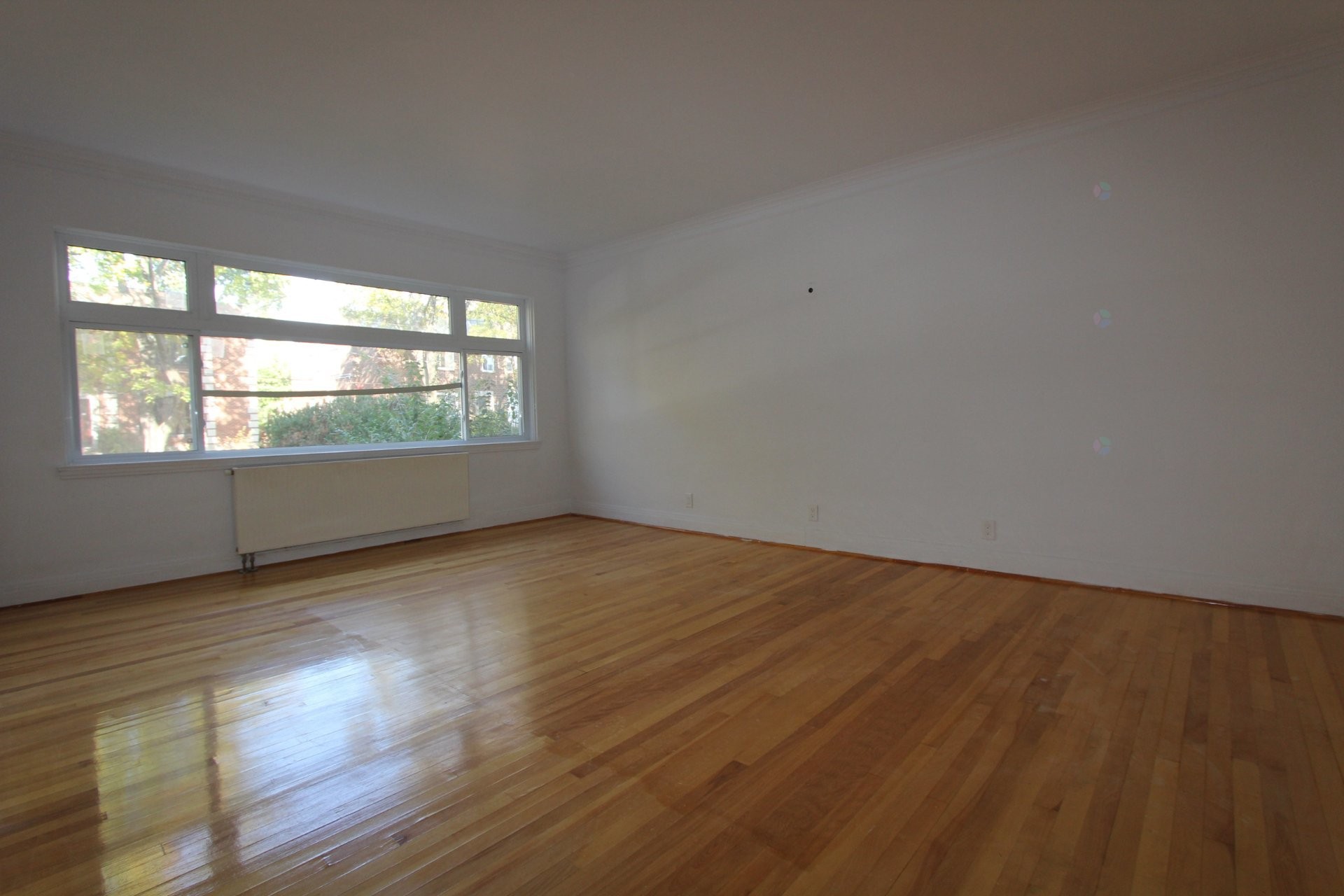 









4990


Rue Fulton

,
Montréal (Côte-des-Neiges/Notre-Dame-de-Grâce),




QC
H3W1V4

