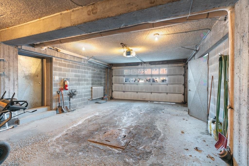 









5025


Rue Foster

,
Waterloo,




QC
J0E2N0

