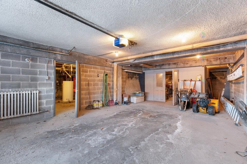 









5025


Rue Foster

,
Waterloo,




QC
J0E2N0

