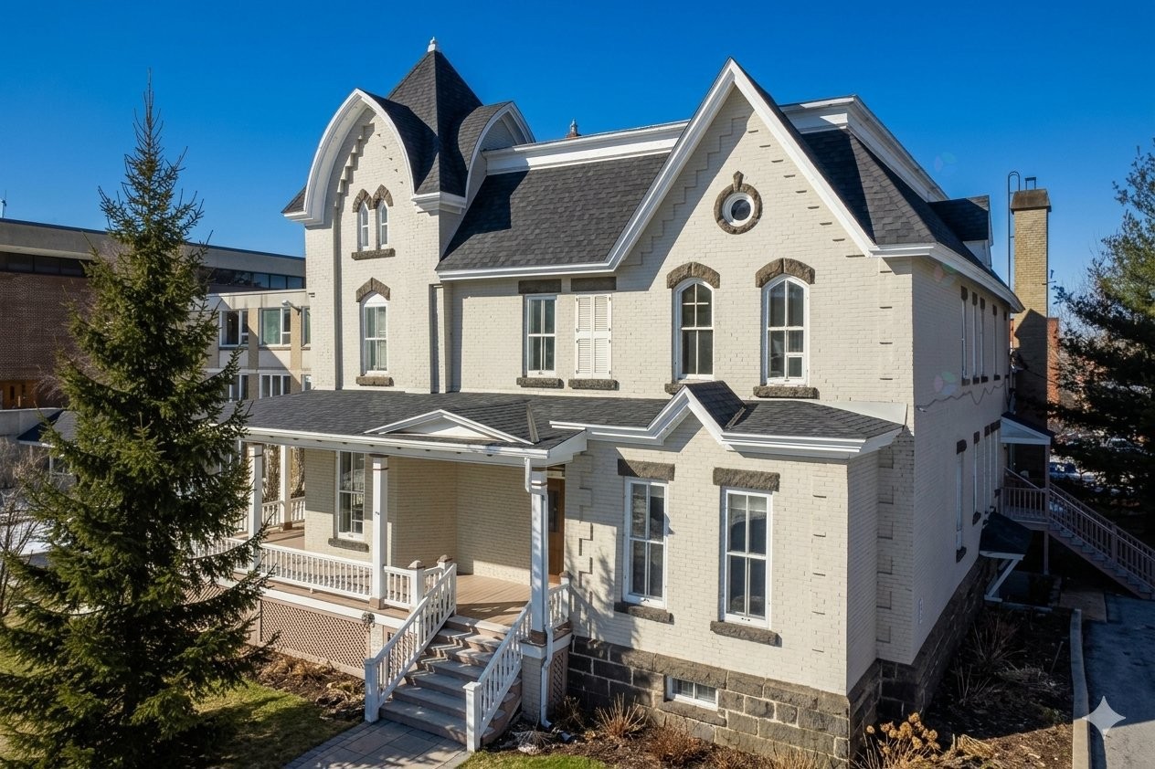 









5025


Rue Foster

,
Waterloo,




QC
J0E2N0


