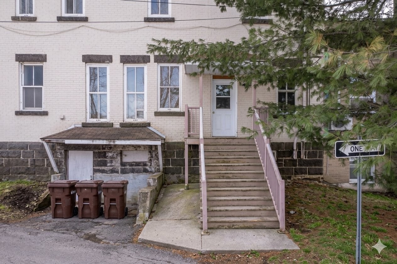 









5025


Rue Foster

,
Waterloo,




QC
J0E2N0

