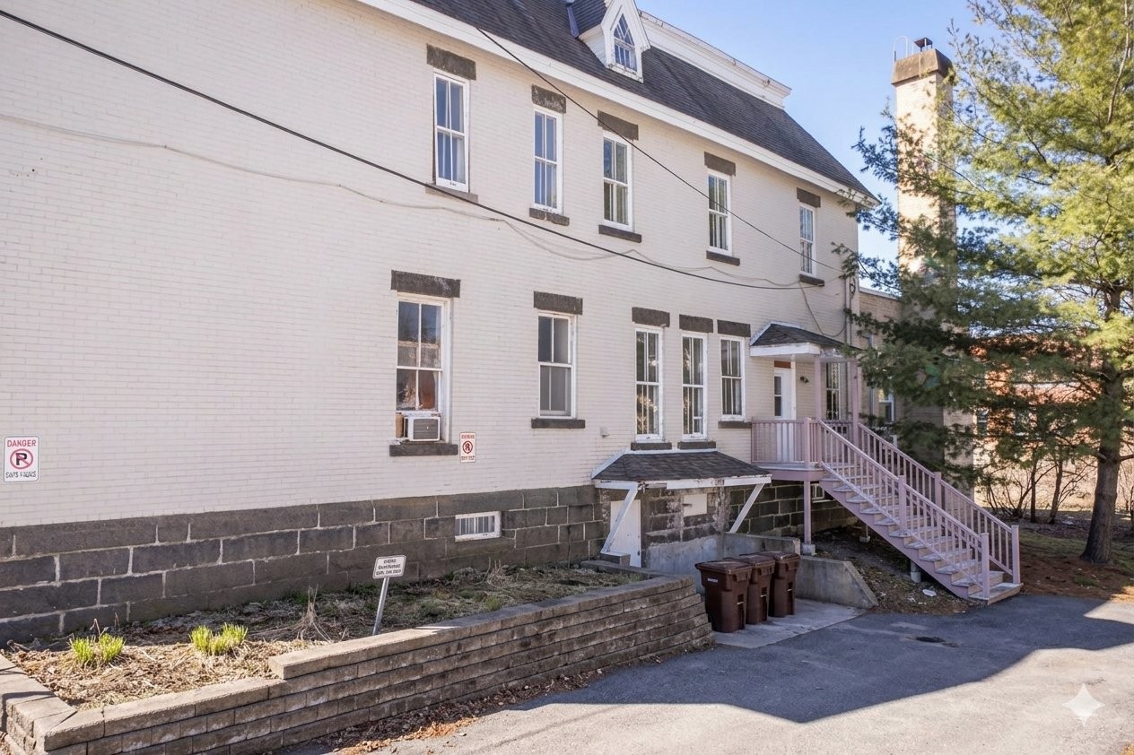 









5025


Rue Foster

,
Waterloo,




QC
J0E2N0

