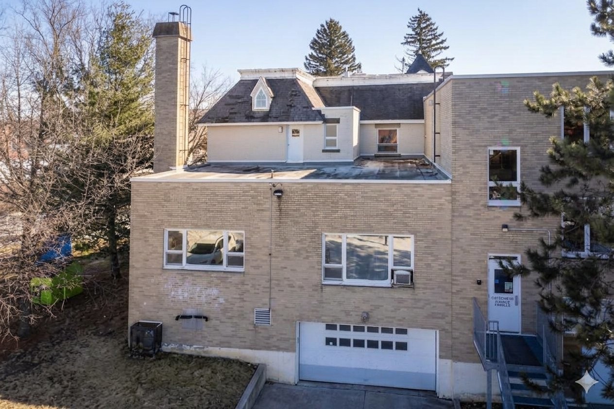 









5025


Rue Foster

,
Waterloo,




QC
J0E2N0

