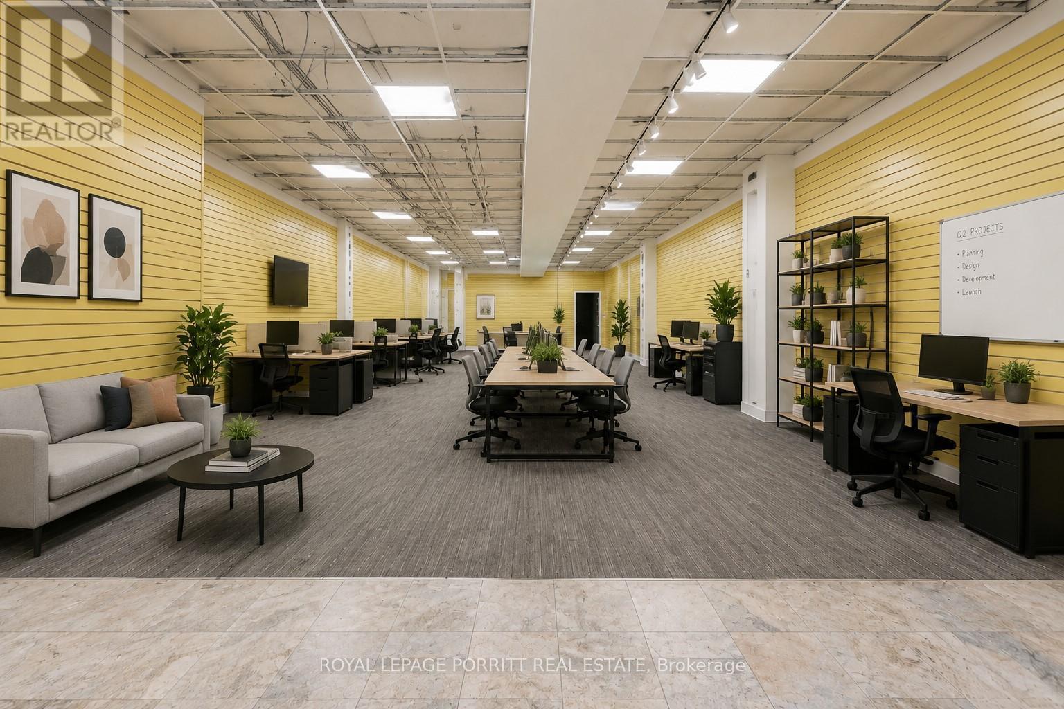 












2651 EGLINTON AVENUE E

,
Toronto,




Ontario
M1K2S2

