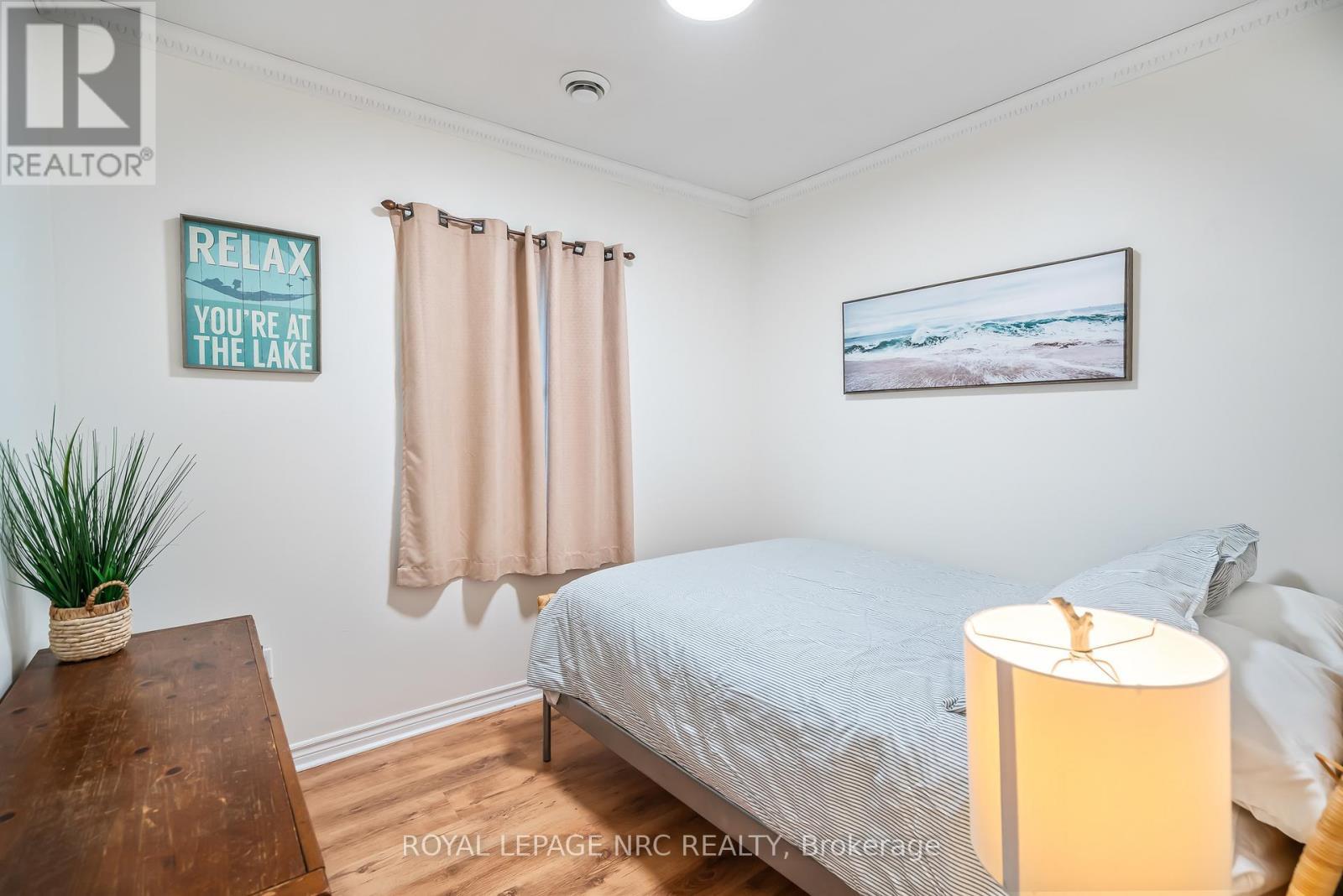 












310 EASTWOOD AVENUE

,
Fort Erie (Crystal Beach),




Ontario
L0S1B0

