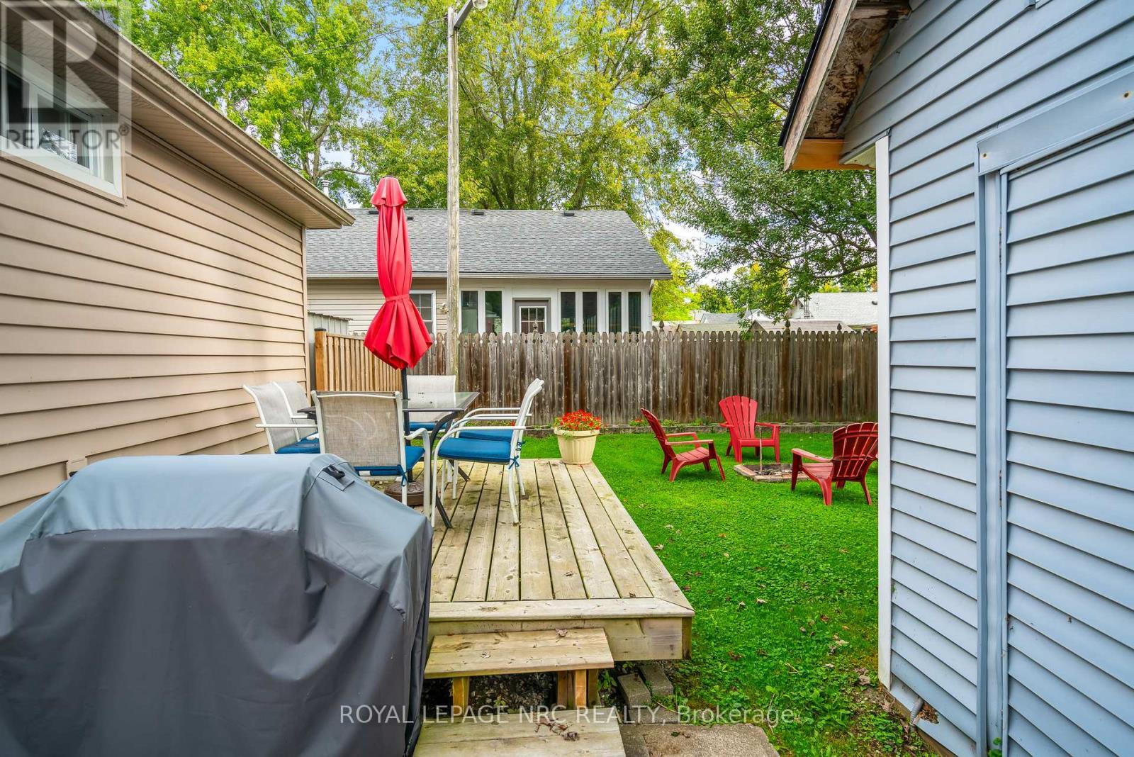 












310 EASTWOOD AVENUE

,
Fort Erie (Crystal Beach),




Ontario
L0S1B0

