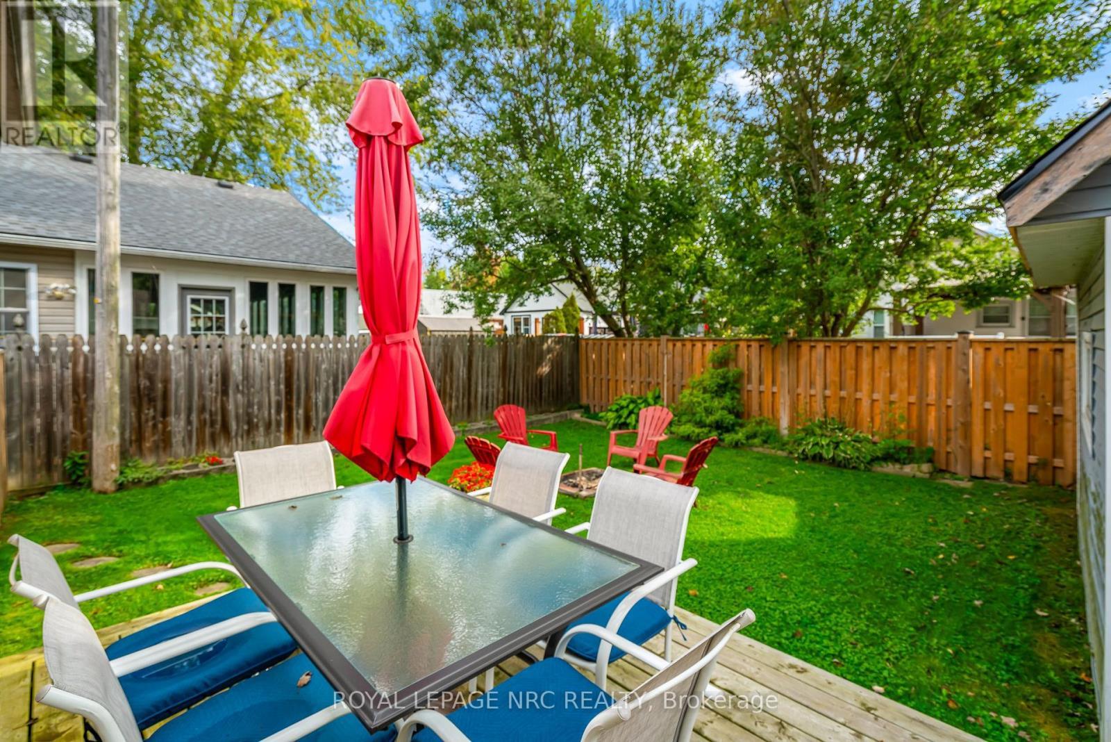 












310 EASTWOOD AVENUE

,
Fort Erie (Crystal Beach),




Ontario
L0S1B0

