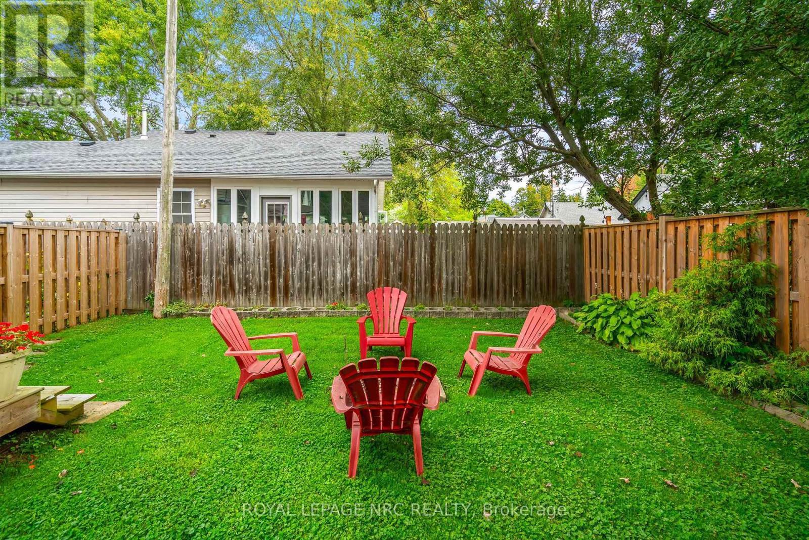 












310 EASTWOOD AVENUE

,
Fort Erie (Crystal Beach),




Ontario
L0S1B0

