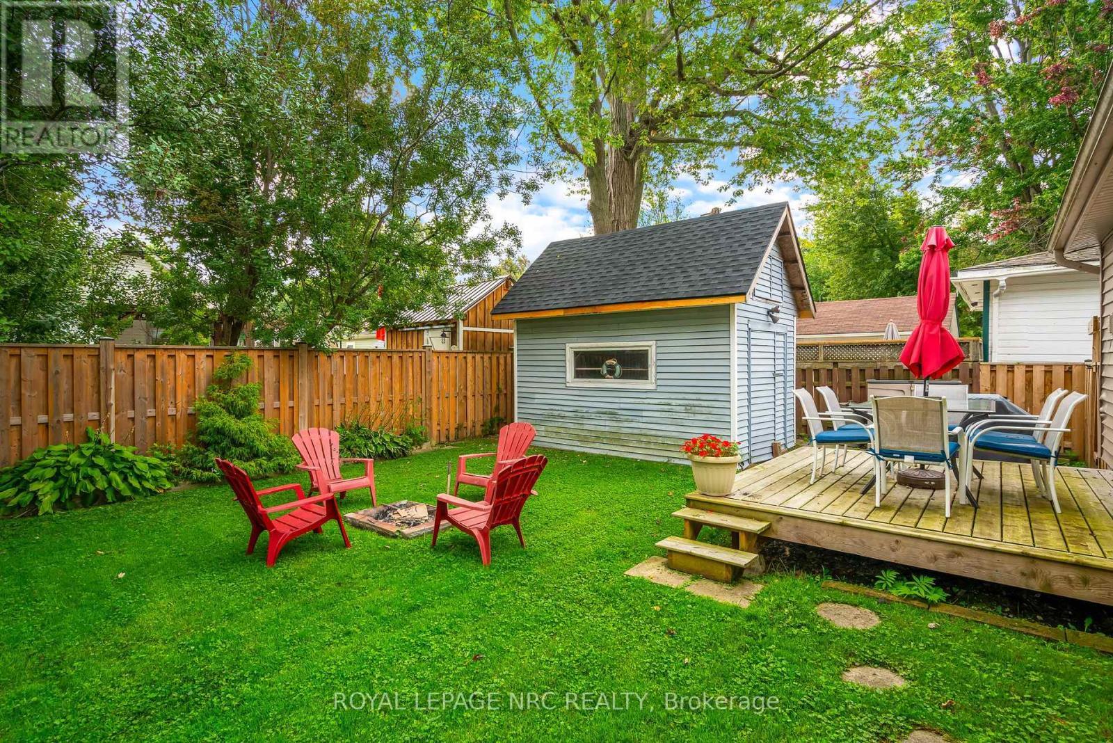 












310 EASTWOOD AVENUE

,
Fort Erie (Crystal Beach),




Ontario
L0S1B0

