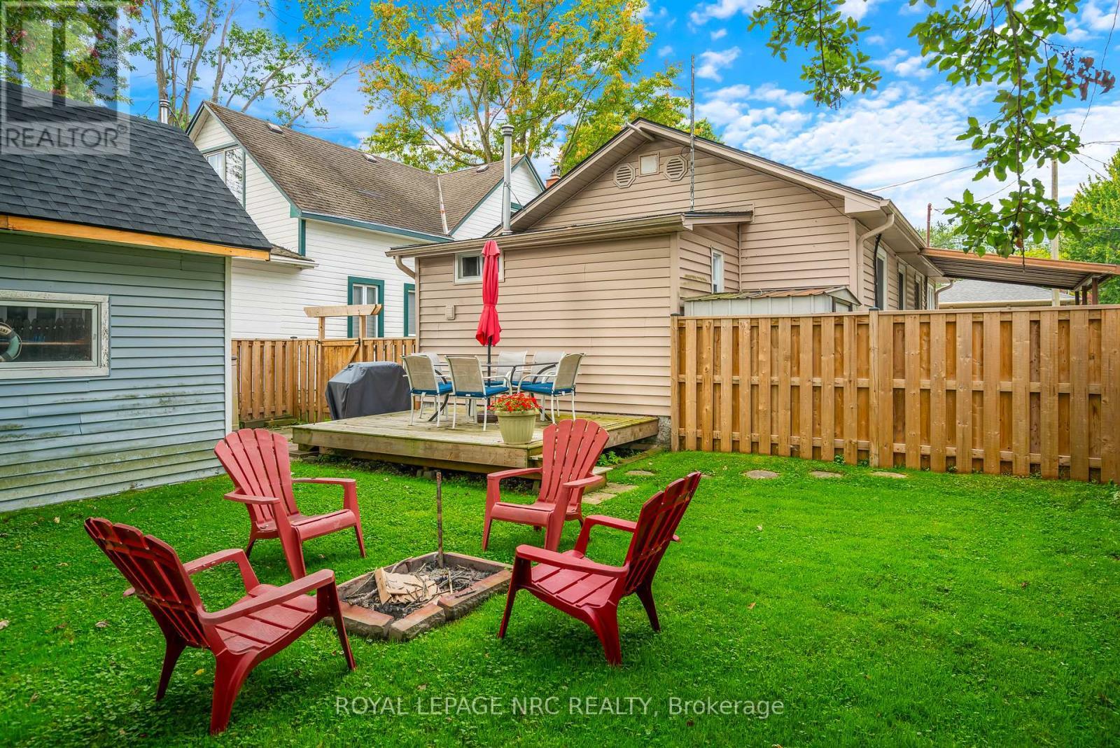 












310 EASTWOOD AVENUE

,
Fort Erie (Crystal Beach),




Ontario
L0S1B0

