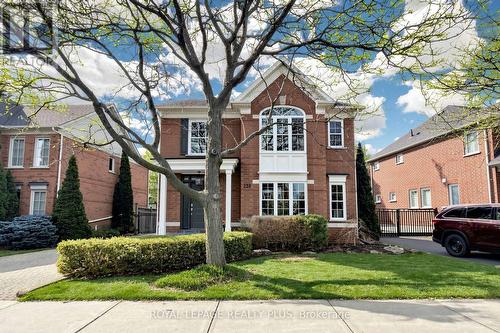 Featured Listing Photo 