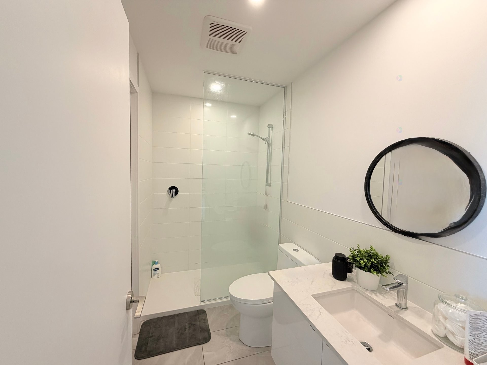 









5175


Rue MacKenzie

, 711,
Montréal (Côte-des-Neiges/Notre-Dame-de-Grâce),




QC
H3W0B3

