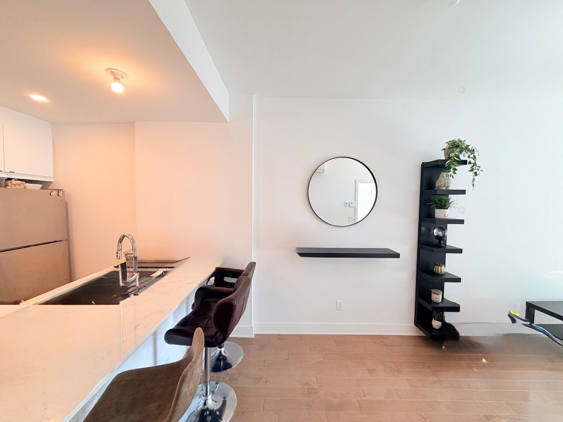 









5175


Rue MacKenzie

, 711,
Montréal (Côte-des-Neiges/Notre-Dame-de-Grâce),




QC
H3W0B3

