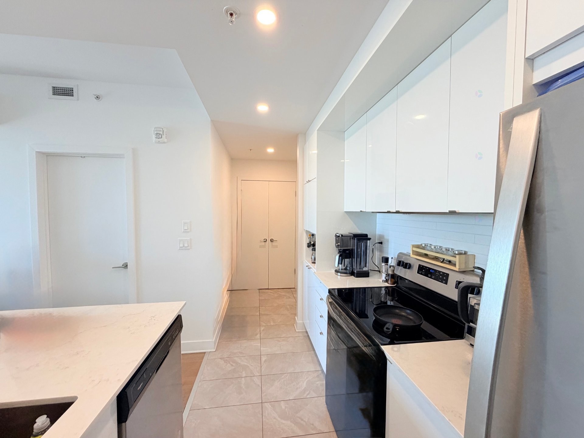 









5175


Rue MacKenzie

, 711,
Montréal (Côte-des-Neiges/Notre-Dame-de-Grâce),




QC
H3W0B3

