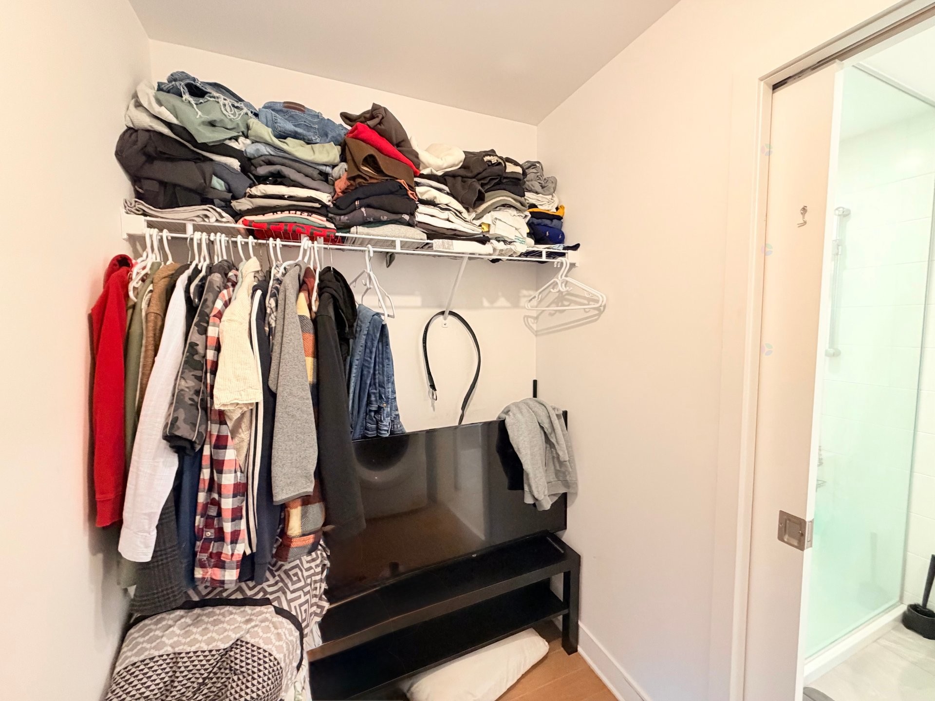 









5175


Rue MacKenzie

, 711,
Montréal (Côte-des-Neiges/Notre-Dame-de-Grâce),




QC
H3W0B3


