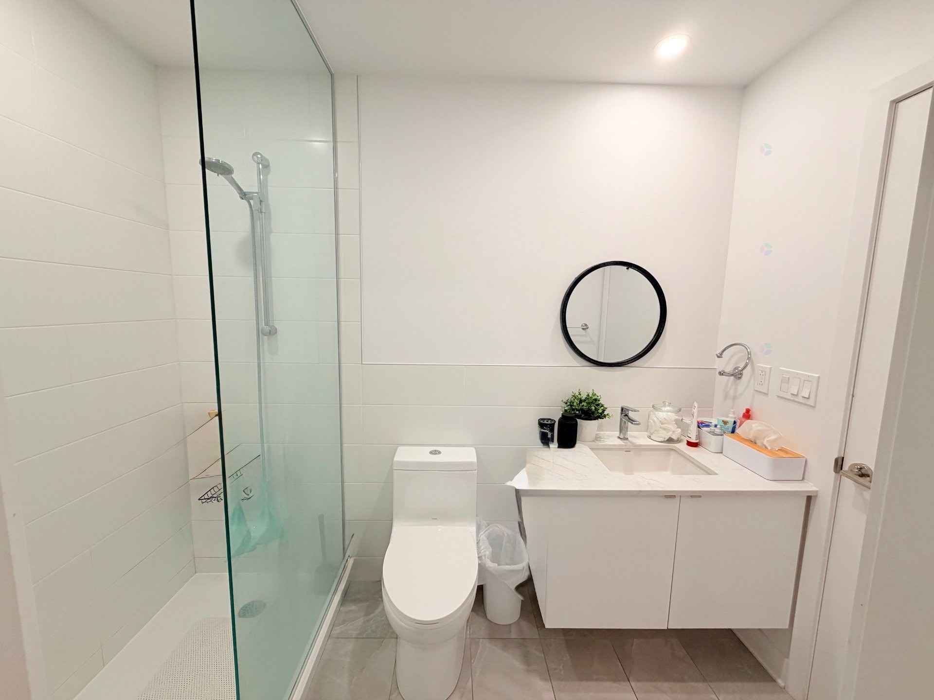 









5175


Rue MacKenzie

, 711,
Montréal (Côte-des-Neiges/Notre-Dame-de-Grâce),




QC
H3W0B3

