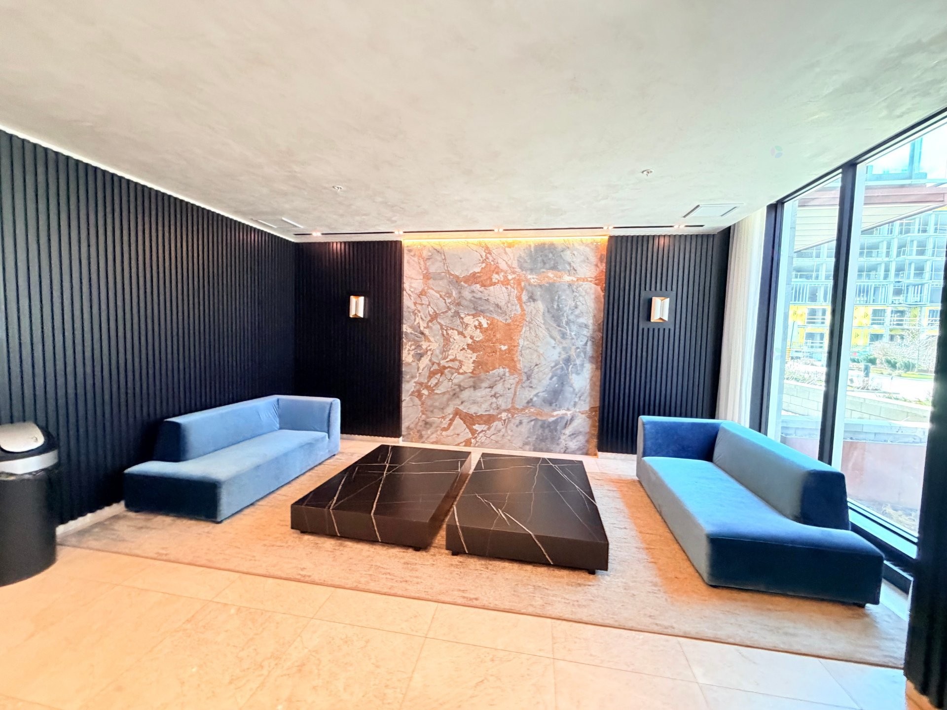 









5175


Rue MacKenzie

, 711,
Montréal (Côte-des-Neiges/Notre-Dame-de-Grâce),




QC
H3W0B3

