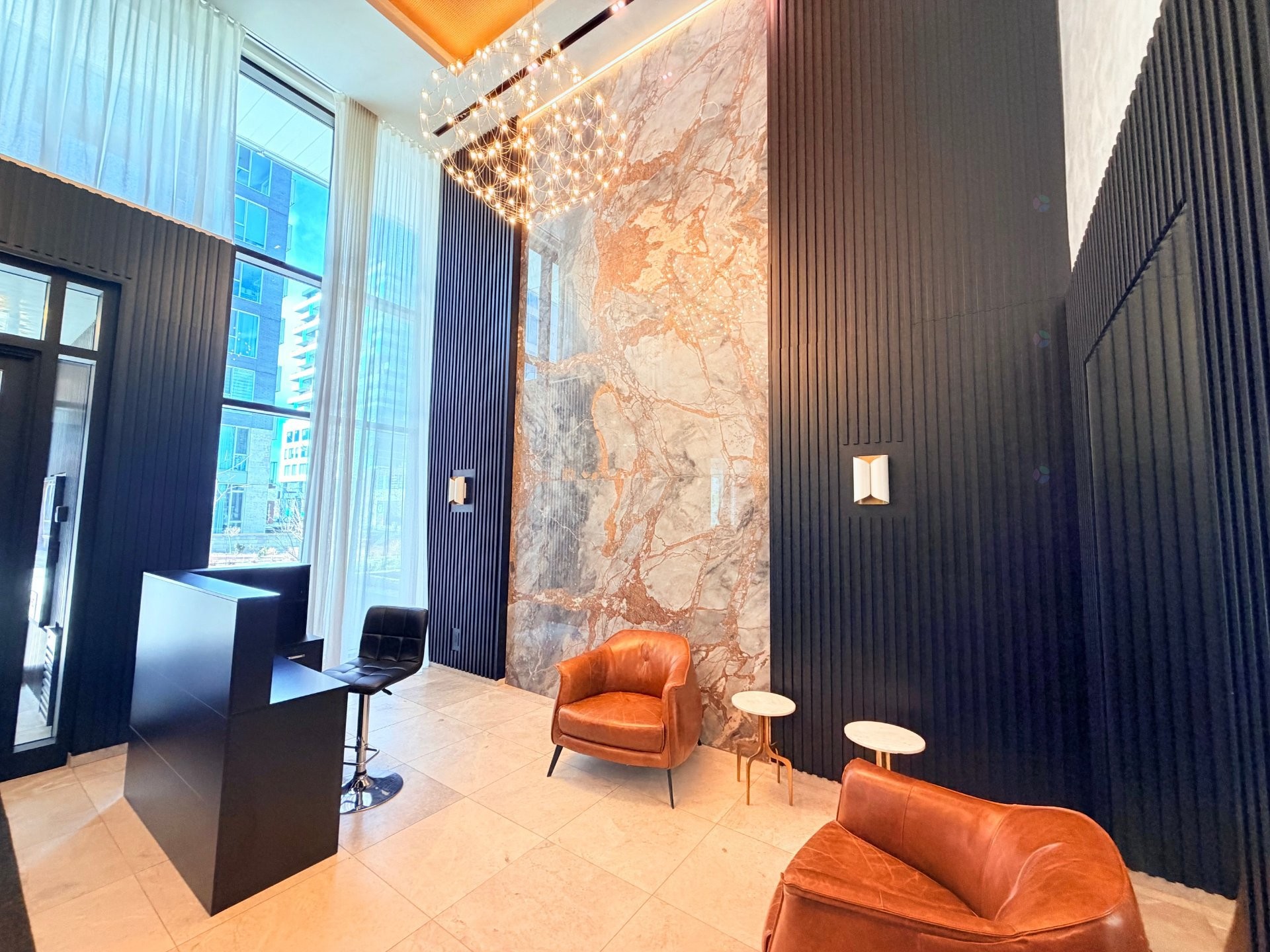 









5175


Rue MacKenzie

, 711,
Montréal (Côte-des-Neiges/Notre-Dame-de-Grâce),




QC
H3W0B3

