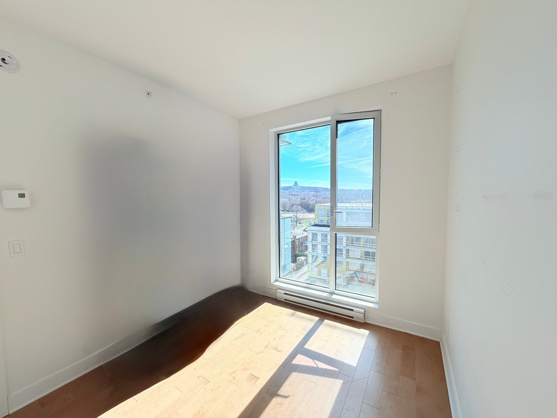 









5175


Rue MacKenzie

, 711,
Montréal (Côte-des-Neiges/Notre-Dame-de-Grâce),




QC
H3W0B3

