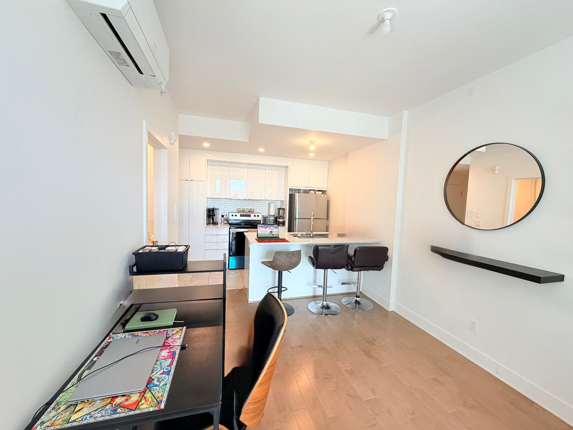 









5175


Rue MacKenzie

, 711,
Montréal (Côte-des-Neiges/Notre-Dame-de-Grâce),




QC
H3W0B3

