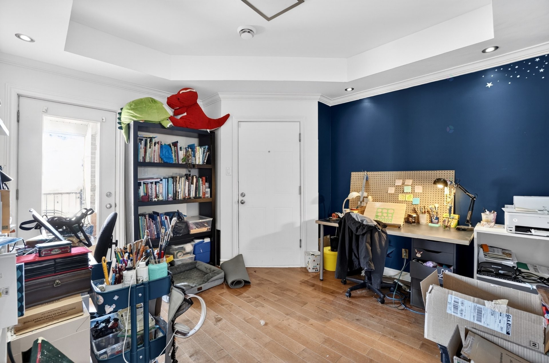 









1208


Boul. du Curé-Labelle

, 301,
Blainville,




QC
J7C2N4

