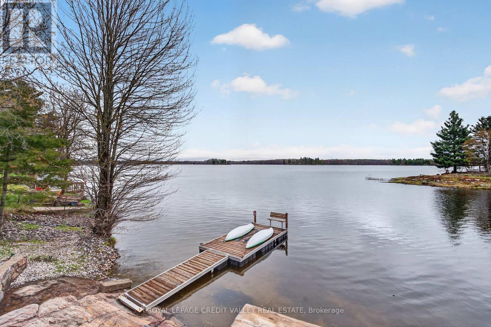 












1189 GILES LANE

,
Frontenac,




Ontario
K0H1T0

