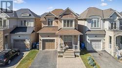 Welcome to 2517 Pine Glen Road, Oakville