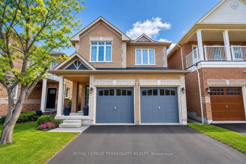 Featured Listing Photo 