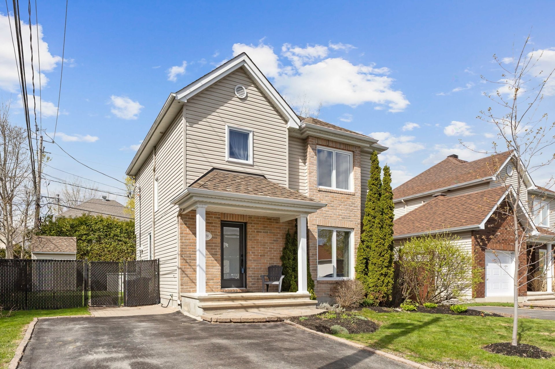 









159


Rue de la Plaine

,
Gatineau (Gatineau),




QC
J8V3T3

