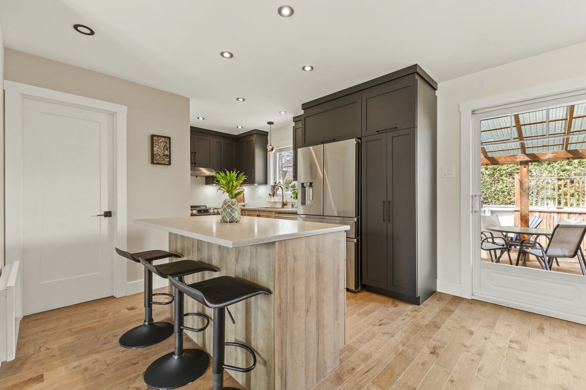 









159


Rue de la Plaine

,
Gatineau (Gatineau),




QC
J8V3T3

