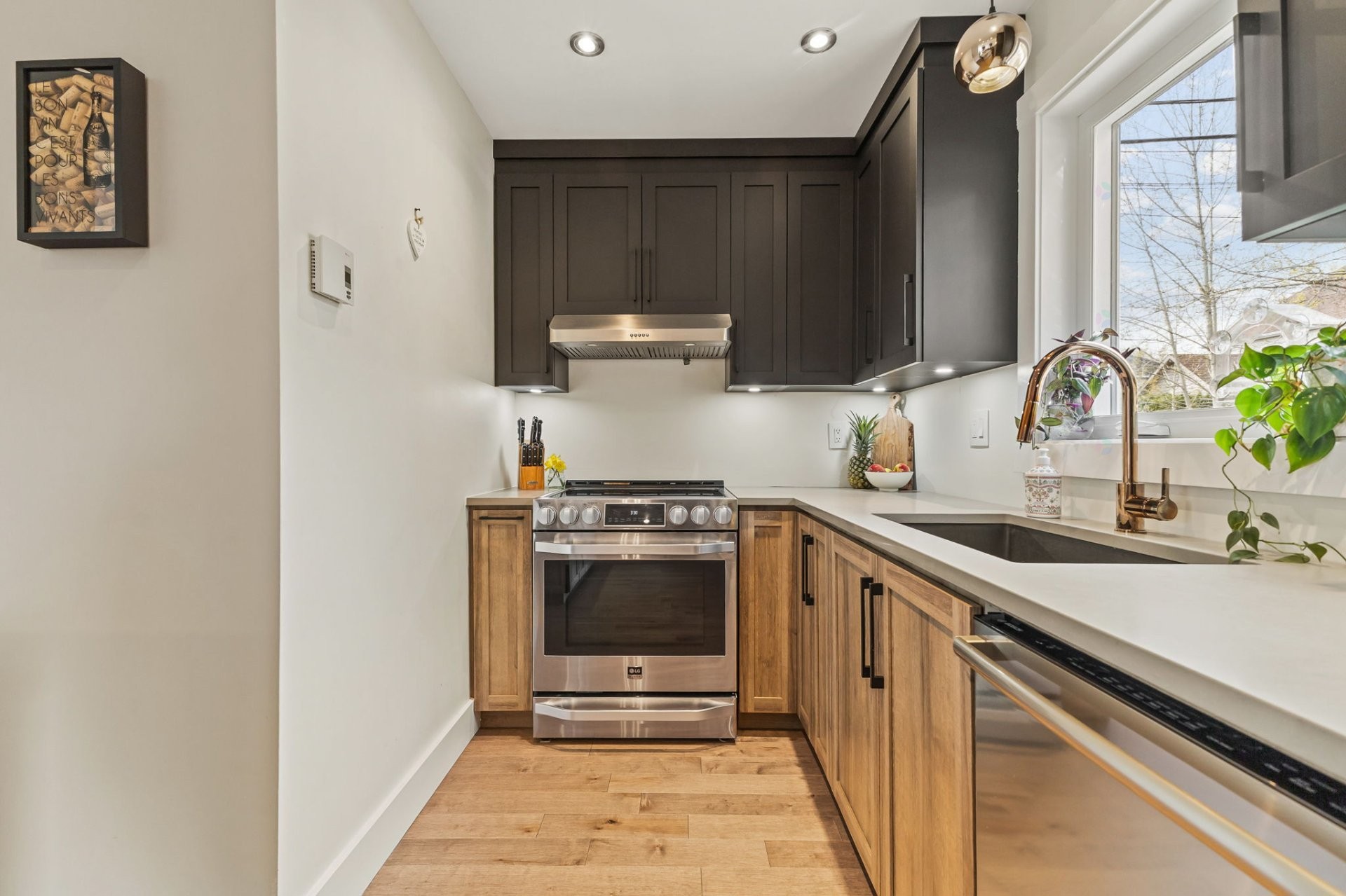 









159


Rue de la Plaine

,
Gatineau (Gatineau),




QC
J8V3T3

