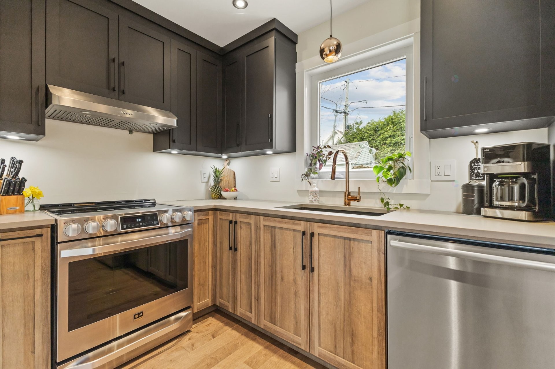 









159


Rue de la Plaine

,
Gatineau (Gatineau),




QC
J8V3T3

