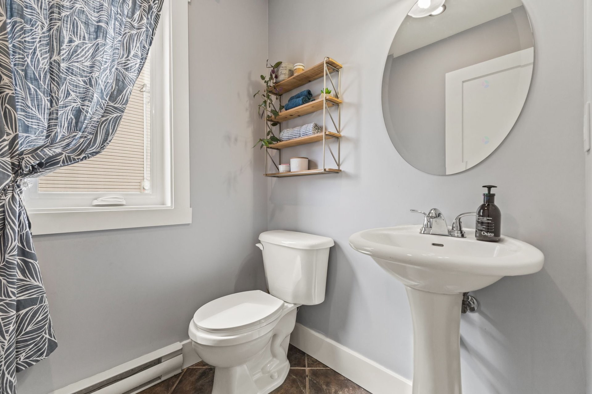 









159


Rue de la Plaine

,
Gatineau (Gatineau),




QC
J8V3T3

