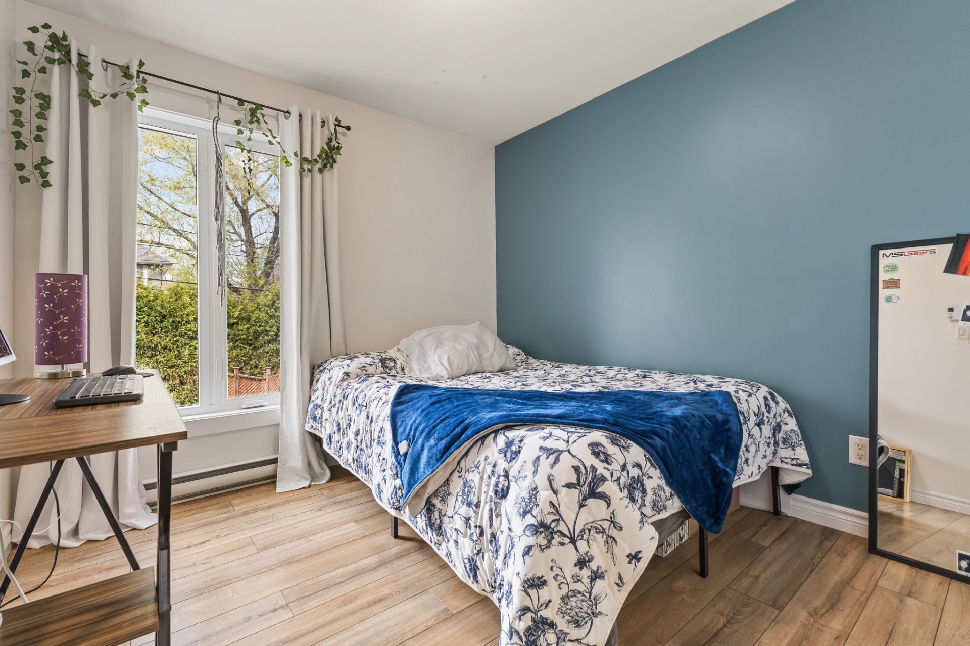 









159


Rue de la Plaine

,
Gatineau (Gatineau),




QC
J8V3T3

