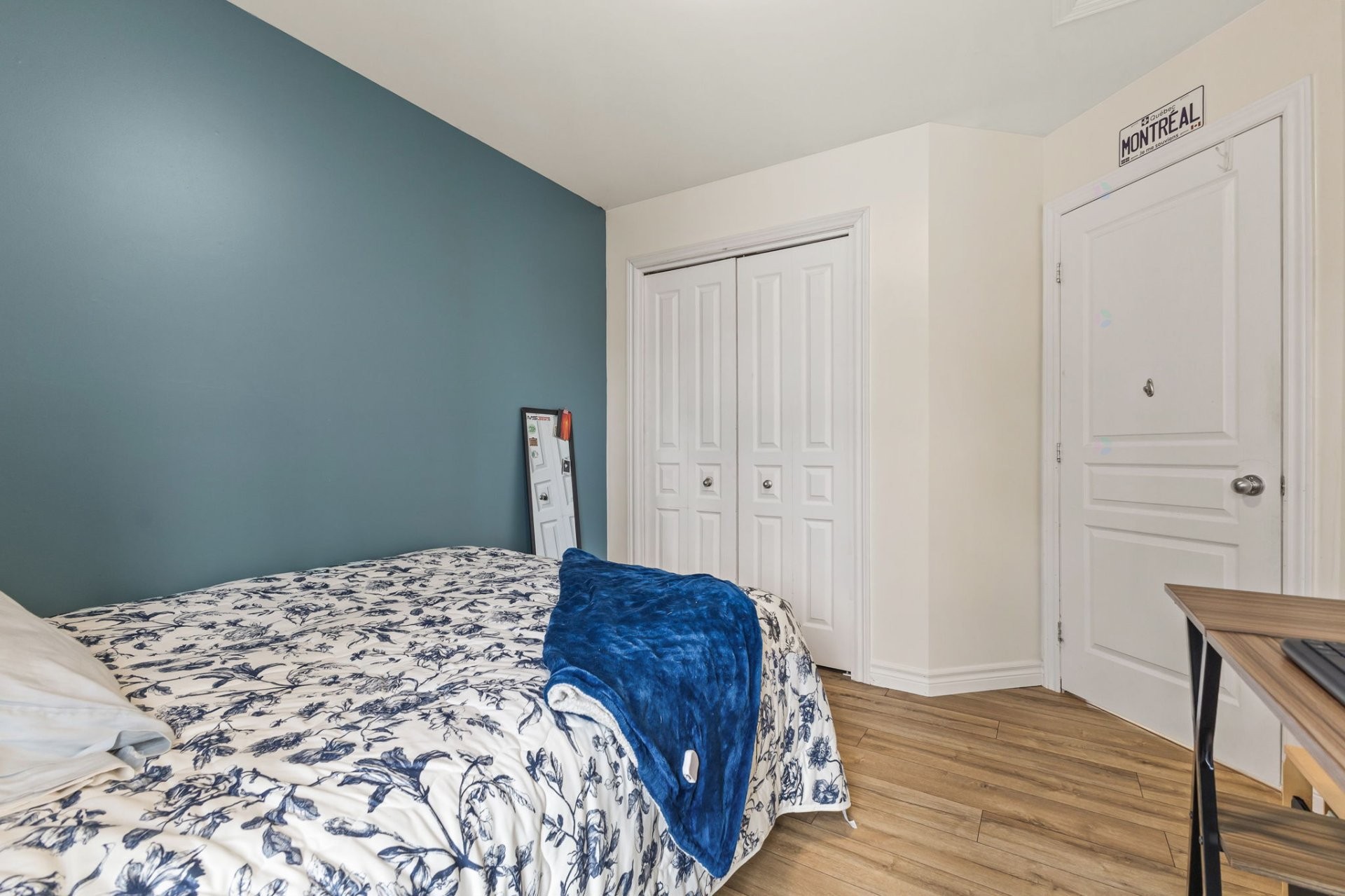 









159


Rue de la Plaine

,
Gatineau (Gatineau),




QC
J8V3T3


