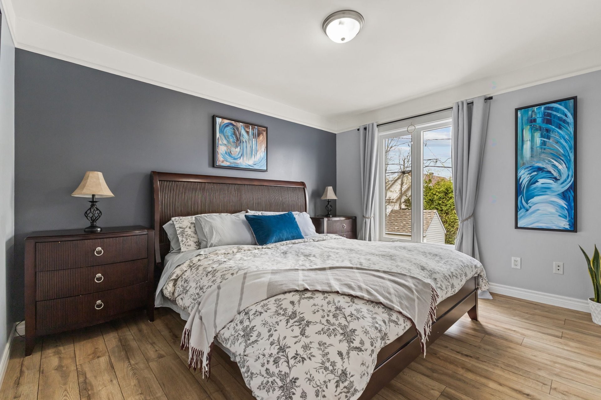 









159


Rue de la Plaine

,
Gatineau (Gatineau),




QC
J8V3T3

