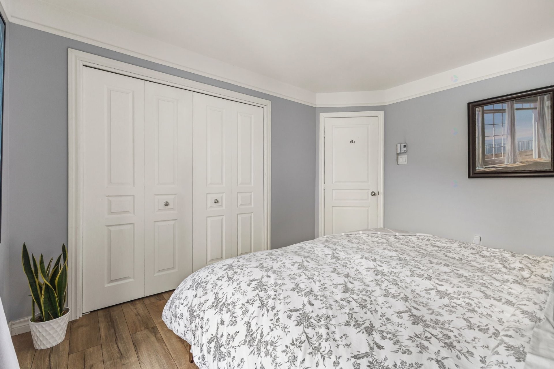 









159


Rue de la Plaine

,
Gatineau (Gatineau),




QC
J8V3T3

