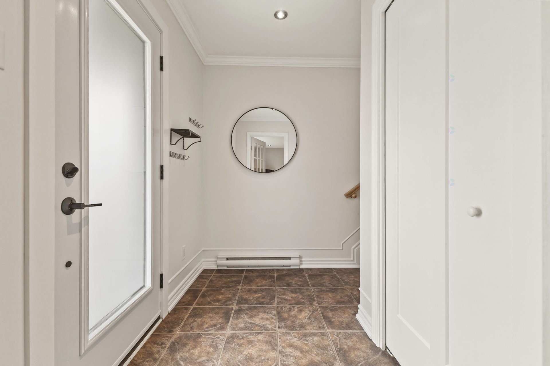 









159


Rue de la Plaine

,
Gatineau (Gatineau),




QC
J8V3T3

