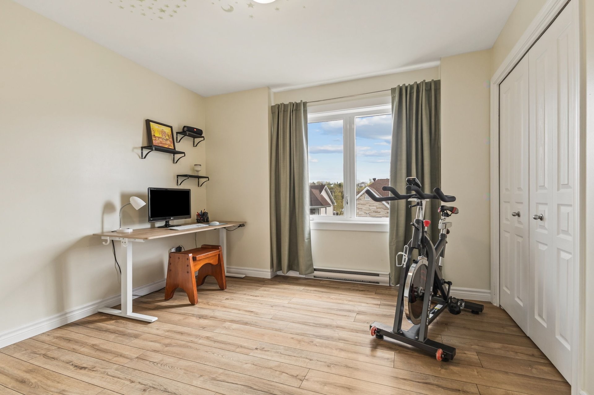 









159


Rue de la Plaine

,
Gatineau (Gatineau),




QC
J8V3T3


