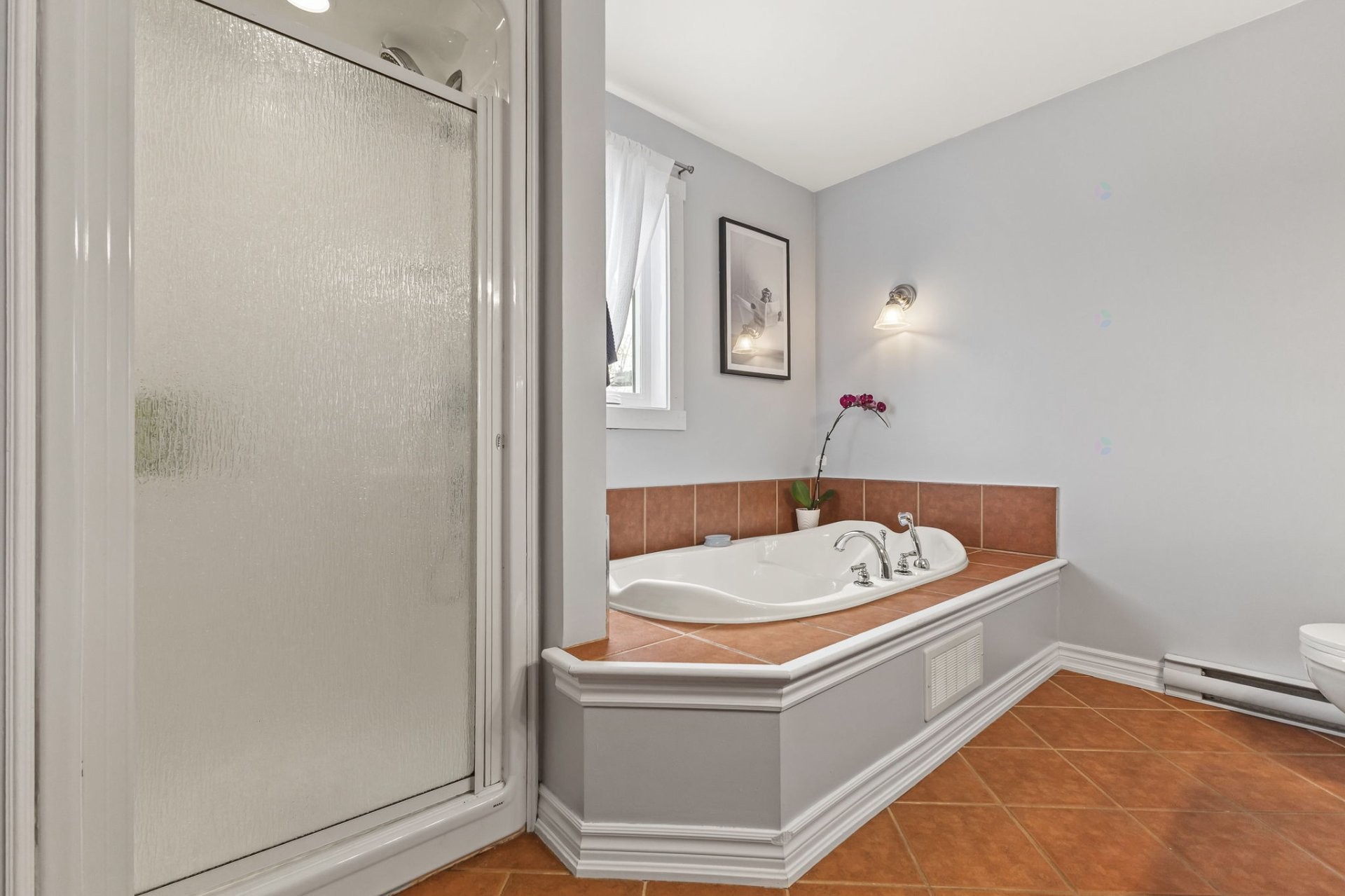 









159


Rue de la Plaine

,
Gatineau (Gatineau),




QC
J8V3T3

