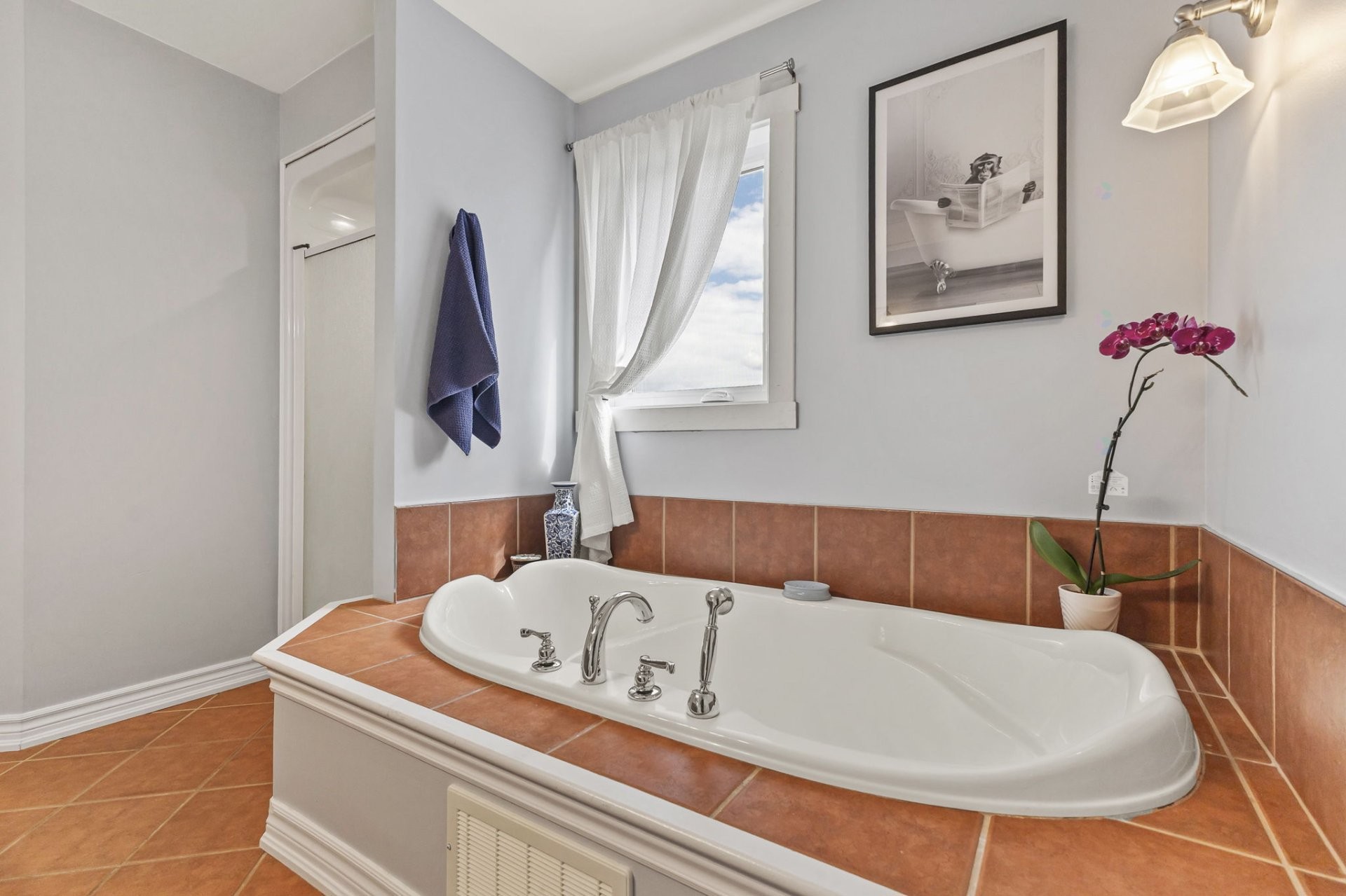 









159


Rue de la Plaine

,
Gatineau (Gatineau),




QC
J8V3T3

