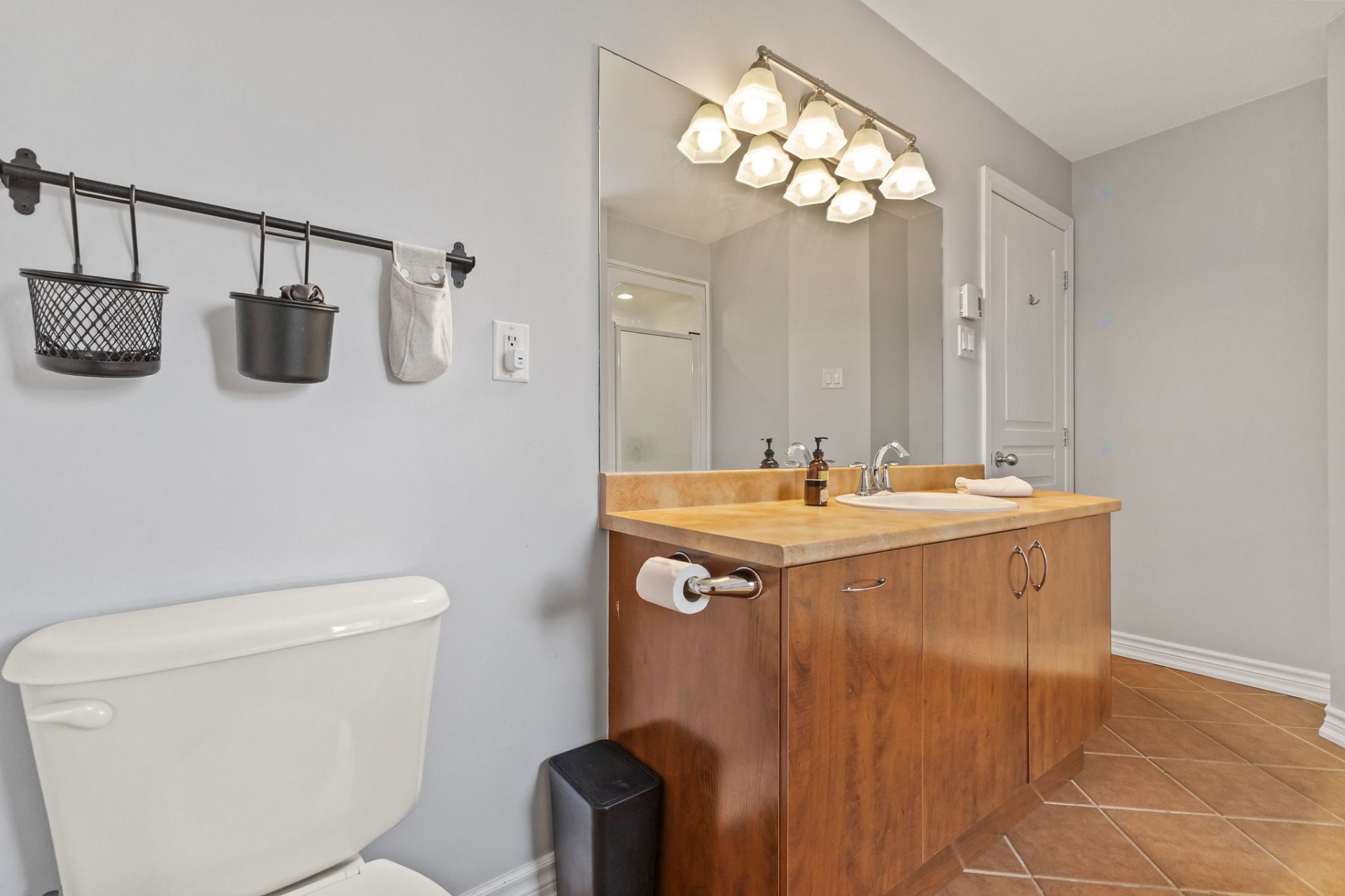 









159


Rue de la Plaine

,
Gatineau (Gatineau),




QC
J8V3T3

