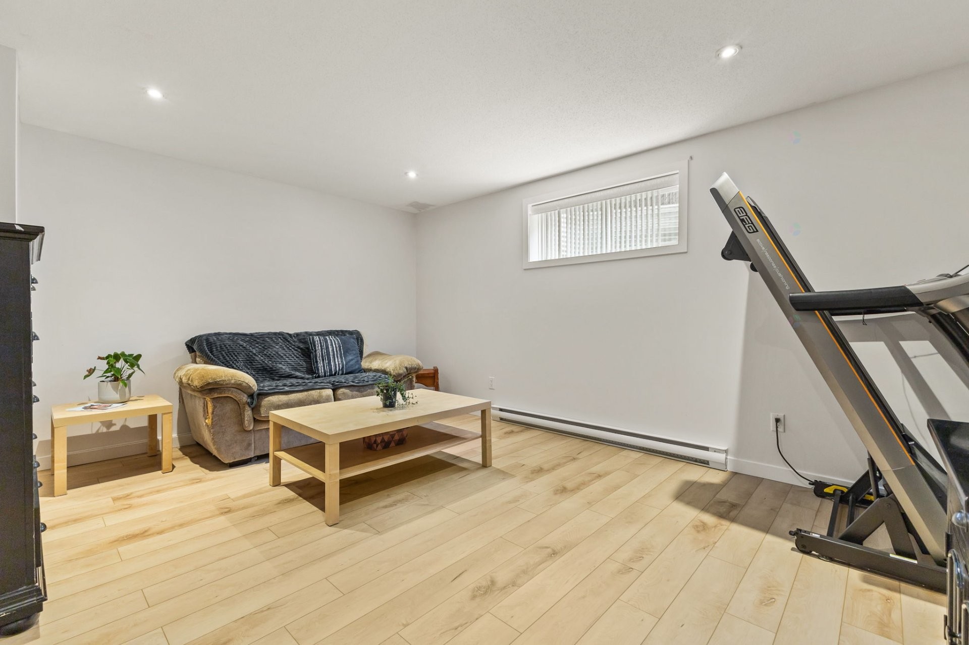 









159


Rue de la Plaine

,
Gatineau (Gatineau),




QC
J8V3T3


