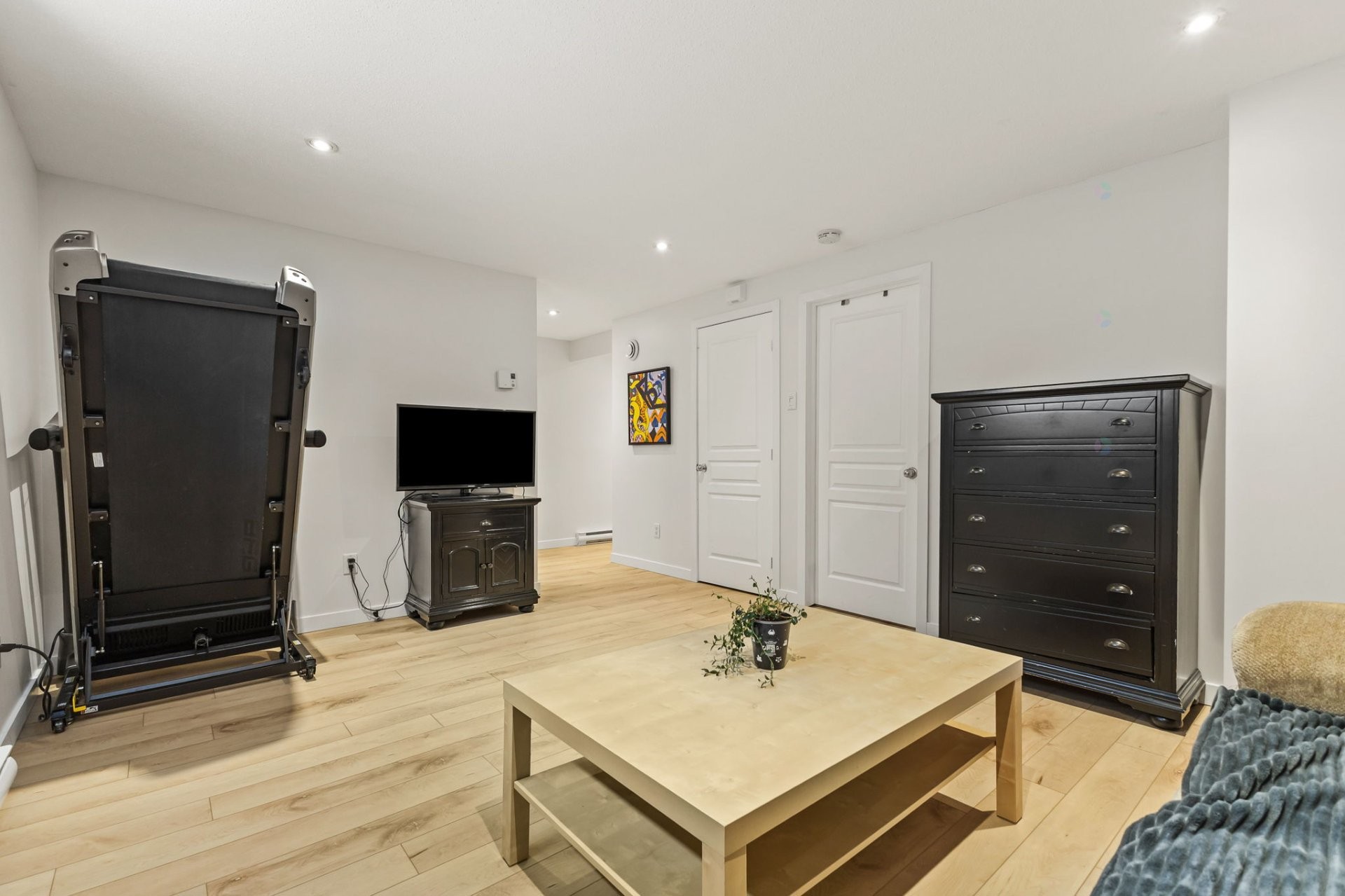 









159


Rue de la Plaine

,
Gatineau (Gatineau),




QC
J8V3T3


